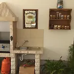Studio Apartment Oliva Apartment
